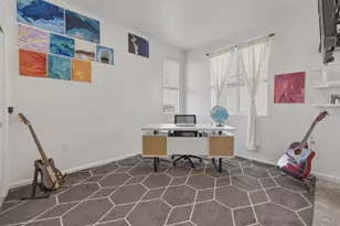 1180 Julia Cir, Hollister, CA 95023 - Photo 23