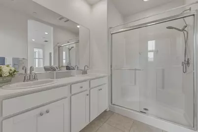 1180 Julia Cir, Hollister, CA 95023 - Photo 35