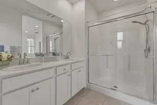 1180 Julia Cir, Hollister, CA 95023 - Photo 35