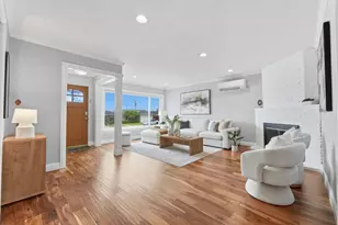 1432 5th Ave, Belmont, CA 94002 - Photo 9