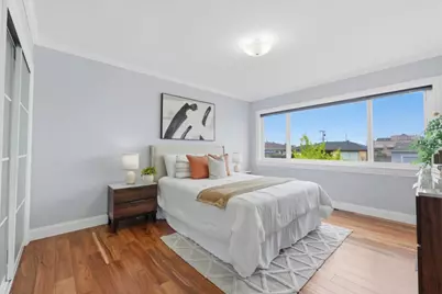 1432 Fifth Ave, Belmont, CA 94002 - Photo 25