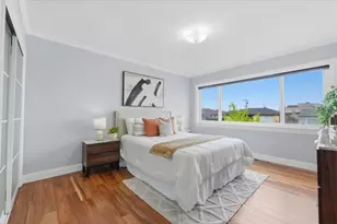 1432 5th Ave, Belmont, CA 94002 - Photo 25