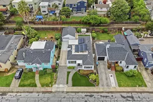 1432 5th Ave, Belmont, CA 94002 - Photo 43