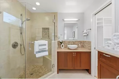 1432 Fifth Ave, Belmont, CA 94002 - Photo 23