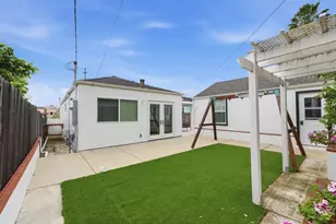 1432 5th Ave, Belmont, CA 94002 - Photo 35