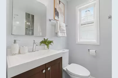 1432 Fifth Ave, Belmont, CA 94002 - Photo 31