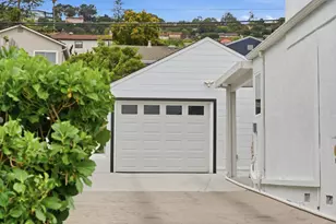 1432 5th Ave, Belmont, CA 94002 - Photo 5