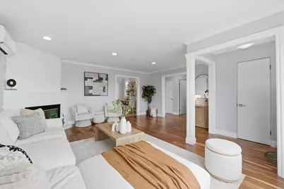 1432 Fifth Ave, Belmont, CA 94002 - Photo 7