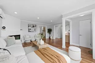 1432 5th Ave, Belmont, CA 94002 - Photo 7