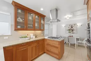 1432 5th Ave, Belmont, CA 94002 - Photo 15