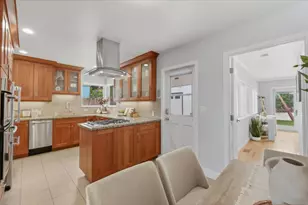 1432 5th Ave, Belmont, CA 94002 - Photo 11