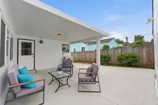 1432 5th Ave, Belmont, CA 94002 - Photo 37