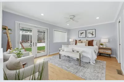 1432 Fifth Ave, Belmont, CA 94002 - Photo 19