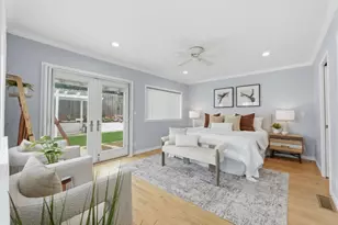 1432 5th Ave, Belmont, CA 94002 - Photo 19