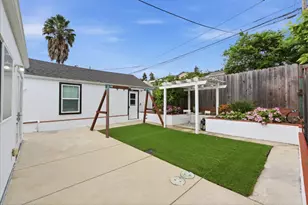 1432 5th Ave, Belmont, CA 94002 - Photo 33
