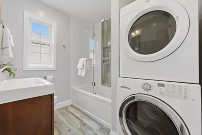 1432 Fifth Ave, Belmont, CA 94002 - Photo 29