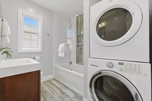 1432 5th Ave, Belmont, CA 94002 - Photo 29