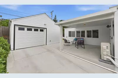 1432 Fifth Ave, Belmont, CA 94002 - Photo 39