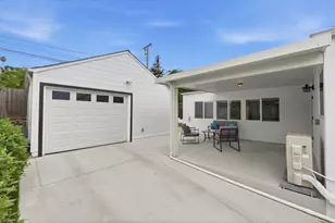 1432 5th Ave, Belmont, CA 94002 - Photo 39