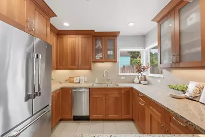 1432 Fifth Ave, Belmont, CA 94002 - Photo 13