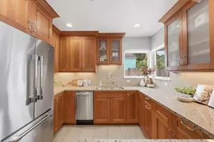 1432 5th Ave, Belmont, CA 94002 - Photo 13