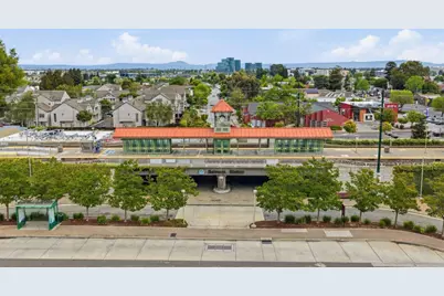 1432 Fifth Ave, Belmont, CA 94002 - Photo 47