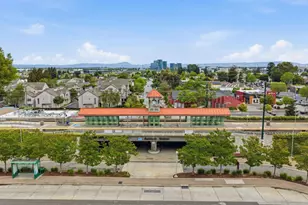 1432 5th Ave, Belmont, CA 94002 - Photo 47