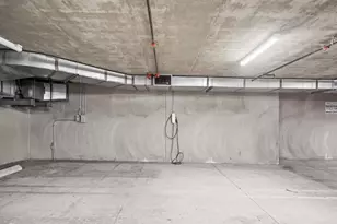 1055 S Serrano Ave 305, Los Angeles, CA 90006 - Photo 31