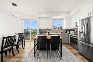 1055 S Serrano Ave 305, Los Angeles, CA 90006 - Photo 7