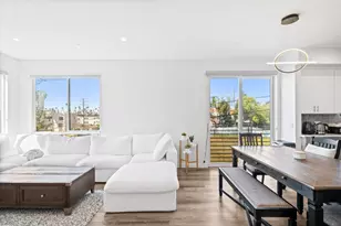 1055 S Serrano Ave 305, Los Angeles, CA 90006 - Photo 5