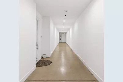 1055 S Serrano Ave 305, Los Angeles, CA 90006 - Photo 25