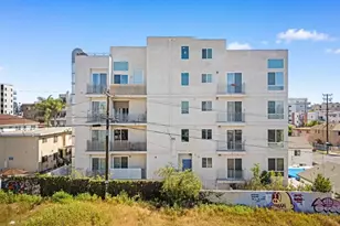 1055 S Serrano Ave 305, Los Angeles, CA 90006 - Photo 43