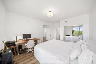 1055 S Serrano Ave 305, Los Angeles, CA 90006 - Photo 15