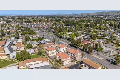 4023 Clydesdale Cmn, Fremont, CA 94555 - Photo 33