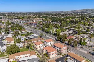 4023 Clydesdale Cmn, Fremont, CA 94555 - Photo 33