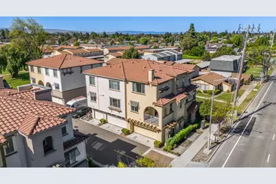 4023 Clydesdale Cmn, Fremont, CA 94555 - Photo 31