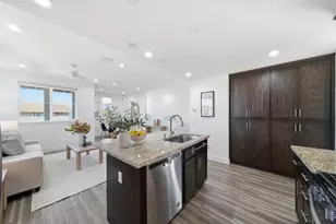 4023 Clydesdale Cmn, Fremont, CA 94555 - Photo 5