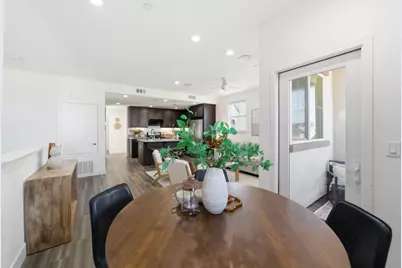 4023 Clydesdale Cmn, Fremont, CA 94555 - Photo 13