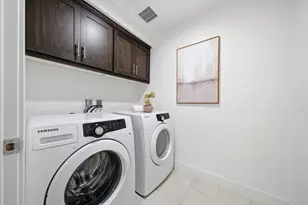 4023 Clydesdale Cmn, Fremont, CA 94555 - Photo 25