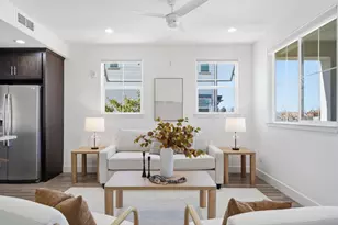 4023 Clydesdale Cmn, Fremont, CA 94555 - Photo 9