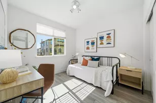 4023 Clydesdale Cmn, Fremont, CA 94555 - Photo 21