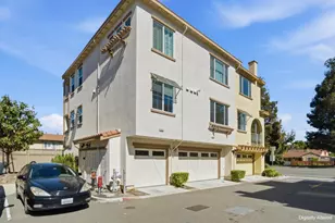 4023 Clydesdale Cmn, Fremont, CA 94555 - Photo 29