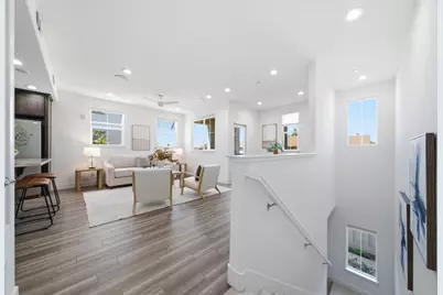 4023 Clydesdale Cmn, Fremont, CA 94555 - Photo 25