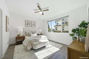 4023 Clydesdale Cmn, Fremont, CA 94555 - Photo 15