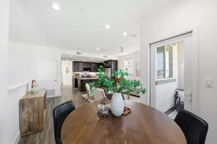 4023 Clydesdale Cmn, Fremont, CA 94555 - Photo 11