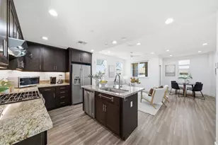 4023 Clydesdale Cmn, Fremont, CA 94555 - Photo 1