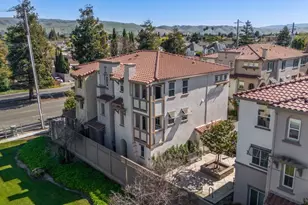 4023 Clydesdale Cmn, Fremont, CA 94555 - Photo 29