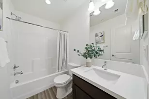 4023 Clydesdale Cmn, Fremont, CA 94555 - Photo 21