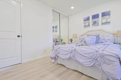 5078 Pine Tree Ter, Campbell, CA 95008 - Photo 15