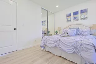 5078 Pinetree Ter, Campbell, CA 95008 - Photo 15